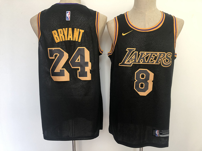 NBA Fans Jersey